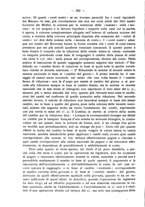 giornale/MIL0044060/1922/unico/00000318