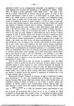 giornale/MIL0044060/1922/unico/00000319