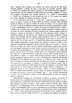 giornale/MIL0044060/1922/unico/00000320