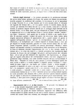 giornale/MIL0044060/1922/unico/00000322