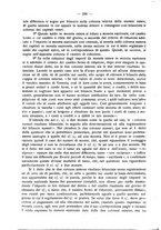 giornale/MIL0044060/1922/unico/00000324