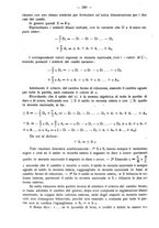 giornale/MIL0044060/1922/unico/00000326