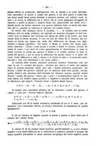 giornale/MIL0044060/1922/unico/00000327