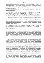 giornale/MIL0044060/1922/unico/00000328