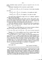 giornale/MIL0044060/1922/unico/00000330