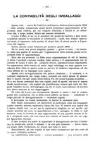 giornale/MIL0044060/1922/unico/00000331