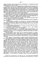 giornale/MIL0044060/1922/unico/00000337