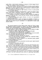 giornale/MIL0044060/1922/unico/00000338