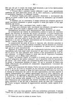 giornale/MIL0044060/1922/unico/00000339