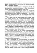 giornale/MIL0044060/1922/unico/00000340