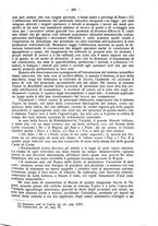 giornale/MIL0044060/1922/unico/00000341