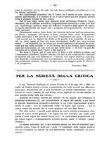 giornale/MIL0044060/1922/unico/00000342