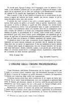 giornale/MIL0044060/1922/unico/00000343