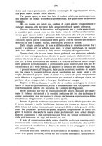 giornale/MIL0044060/1922/unico/00000344