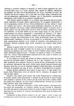 giornale/MIL0044060/1922/unico/00000345