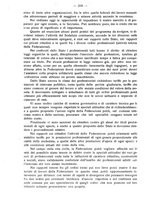 giornale/MIL0044060/1922/unico/00000346