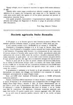 giornale/MIL0044060/1922/unico/00000347