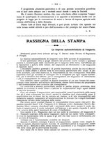 giornale/MIL0044060/1922/unico/00000348