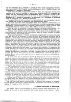 giornale/MIL0044060/1922/unico/00000349