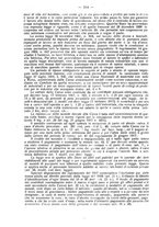 giornale/MIL0044060/1922/unico/00000350