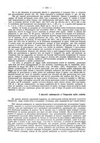 giornale/MIL0044060/1922/unico/00000351