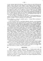 giornale/MIL0044060/1922/unico/00000354