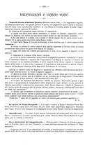 giornale/MIL0044060/1922/unico/00000355