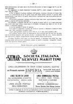 giornale/MIL0044060/1922/unico/00000357