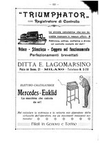 giornale/MIL0044060/1922/unico/00000358