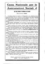 giornale/MIL0044060/1922/unico/00000360