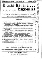 giornale/MIL0044060/1922/unico/00000361