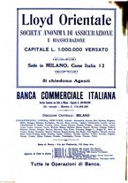 giornale/MIL0044060/1922/unico/00000362