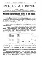 giornale/MIL0044060/1922/unico/00000363