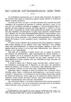 giornale/MIL0044060/1922/unico/00000369