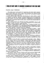 giornale/MIL0044060/1922/unico/00000370