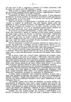 giornale/MIL0044060/1922/unico/00000371