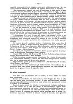 giornale/MIL0044060/1922/unico/00000372