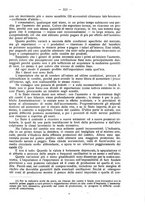 giornale/MIL0044060/1922/unico/00000373