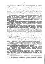 giornale/MIL0044060/1922/unico/00000374