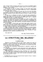 giornale/MIL0044060/1922/unico/00000375