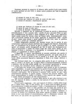 giornale/MIL0044060/1922/unico/00000376