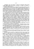 giornale/MIL0044060/1922/unico/00000377