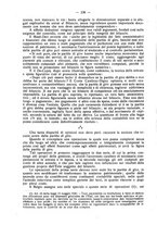 giornale/MIL0044060/1922/unico/00000378