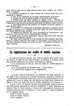 giornale/MIL0044060/1922/unico/00000379