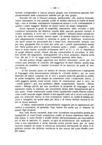 giornale/MIL0044060/1922/unico/00000380