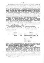 giornale/MIL0044060/1922/unico/00000384