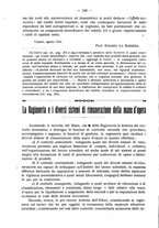 giornale/MIL0044060/1922/unico/00000388