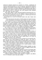 giornale/MIL0044060/1922/unico/00000389