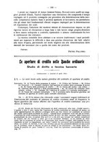 giornale/MIL0044060/1922/unico/00000390