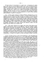 giornale/MIL0044060/1922/unico/00000391